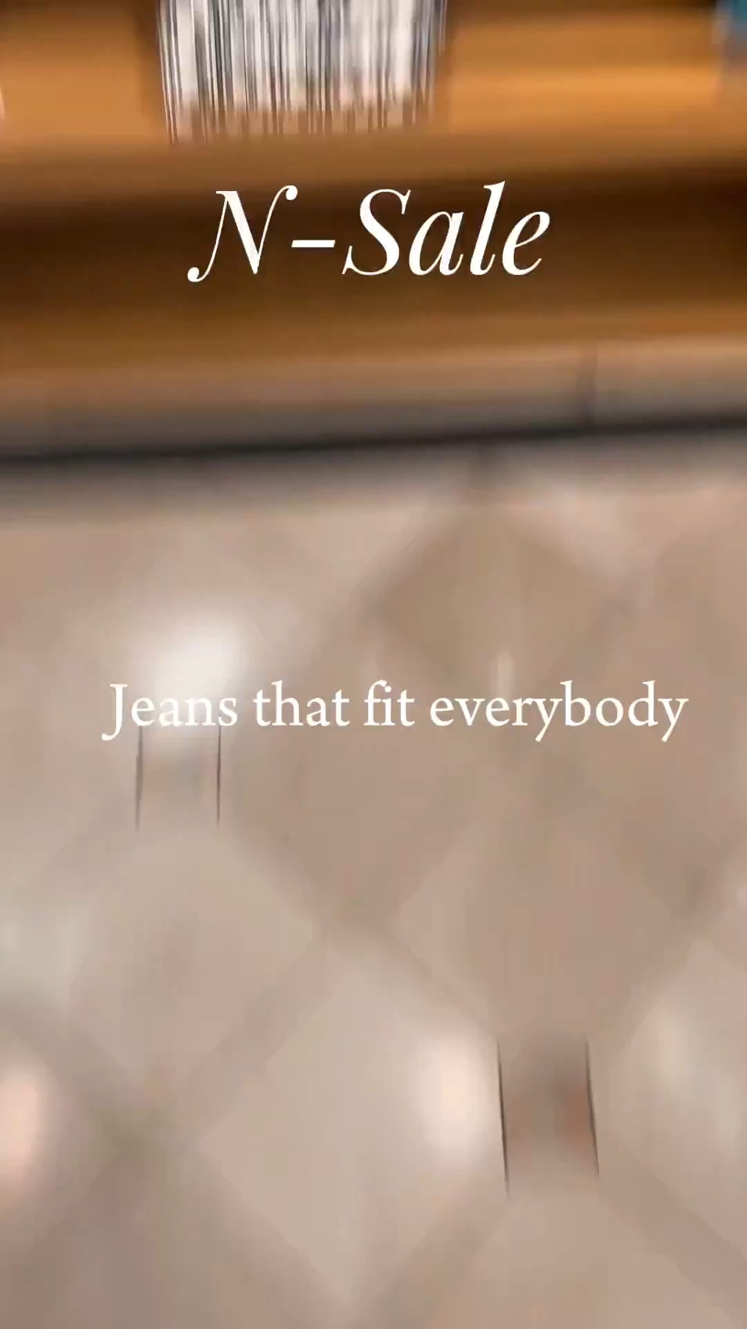 The Nordstrom Anniversary sale includes so many jeans! Everything from dark to light wash denim! There are so many different style jeans too! 

#LTKSaleAlert #LTKOver40 #LTKMidsize