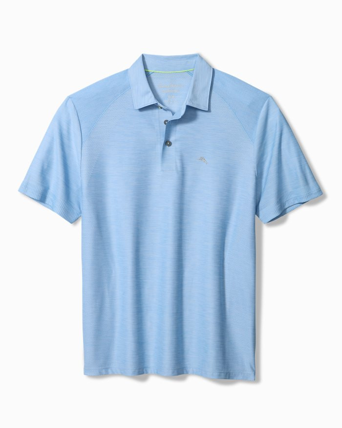 Palm Coast Pro IslandZone® Polo | Tommy Bahama