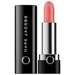 Le Marc Lip Crème Lipstick in True | Sephora (CA)