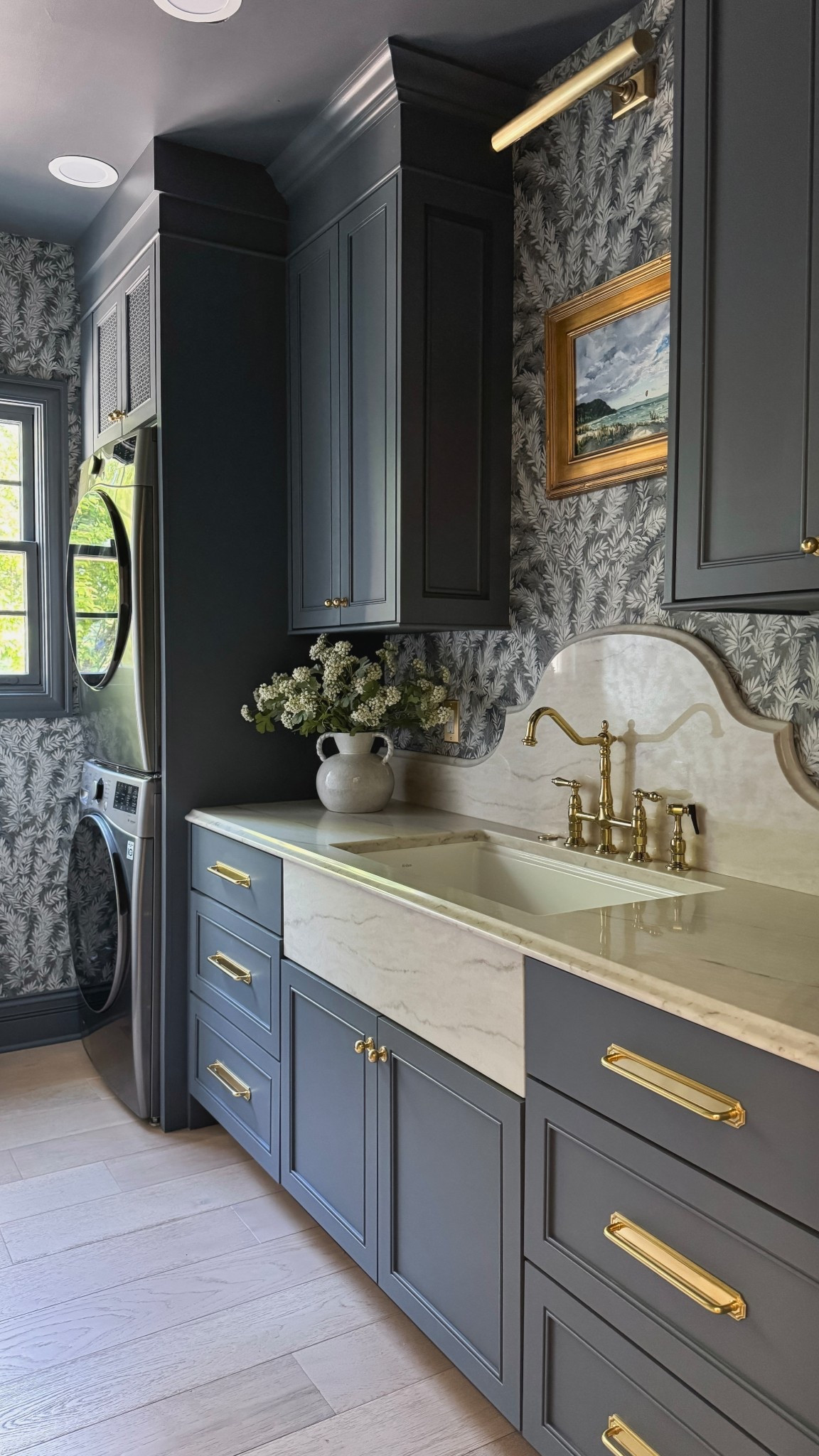 Laundry room sources! 

#LTKHome #LTKselfcare #LTKSaleAlert