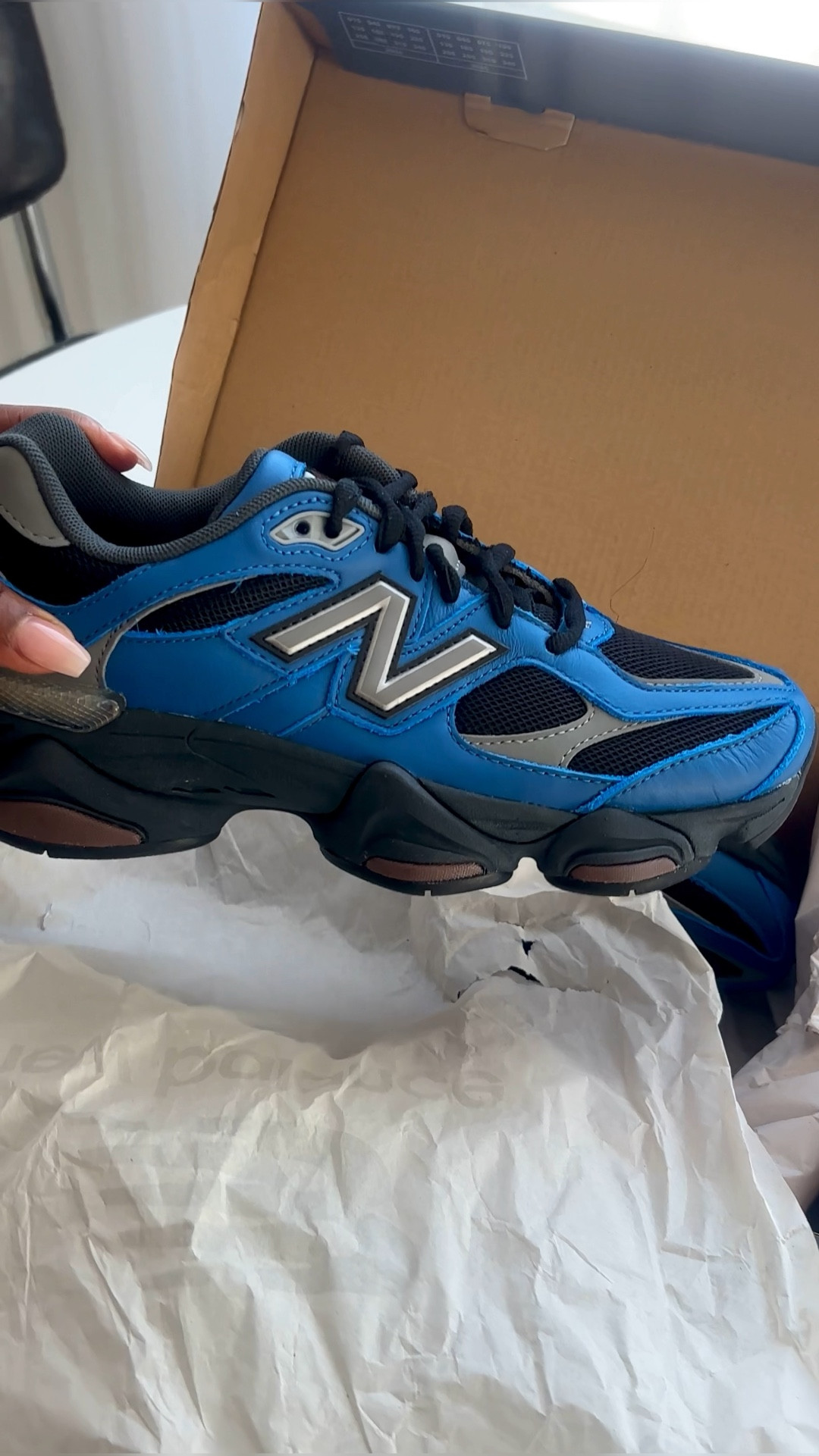 Adore these. Very stylish and very comfortable. Pairs well with a travel outfit, airport outfit, work outfit, and loungewear. My favorite sneakers.

#LTKshoecrush #LTKstyletip #LTKtravel