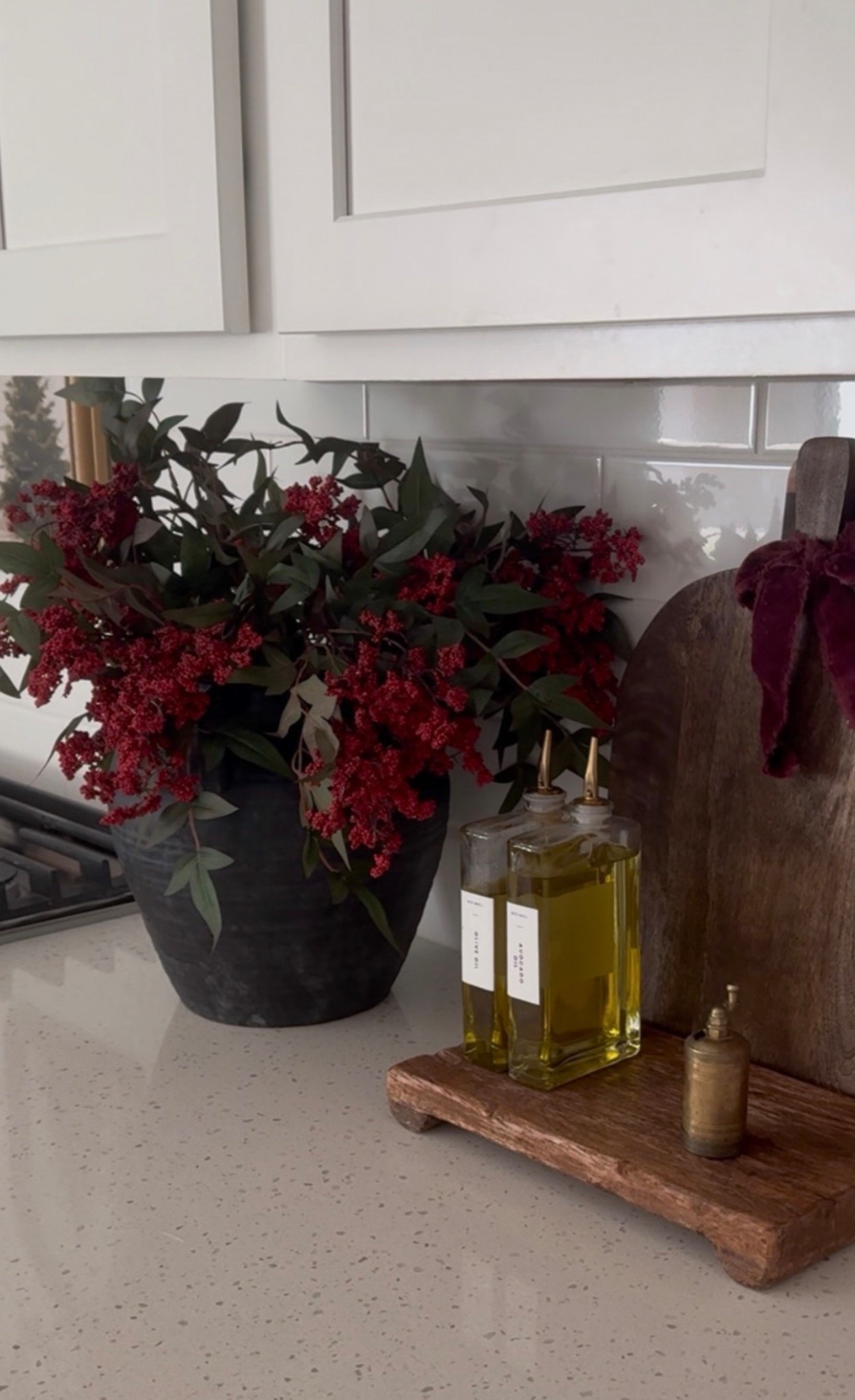 My stems are back in stock! 

#LTKSaleAlert #LTKHome