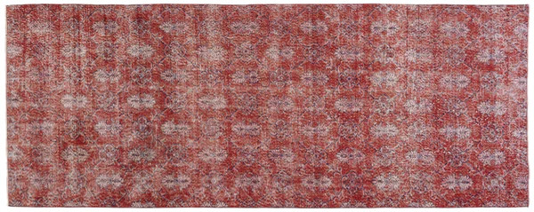 Meital
            
              Vintage Turkish Rug | Revival Rugs 