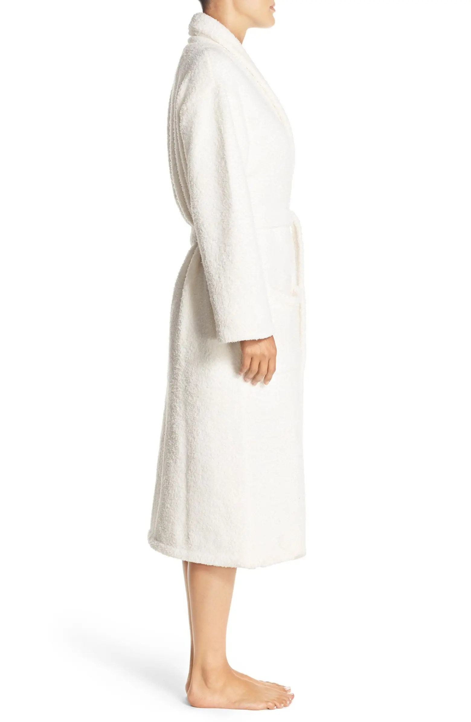 Gender Inclusive CozyChic™ Robe | Nordstrom