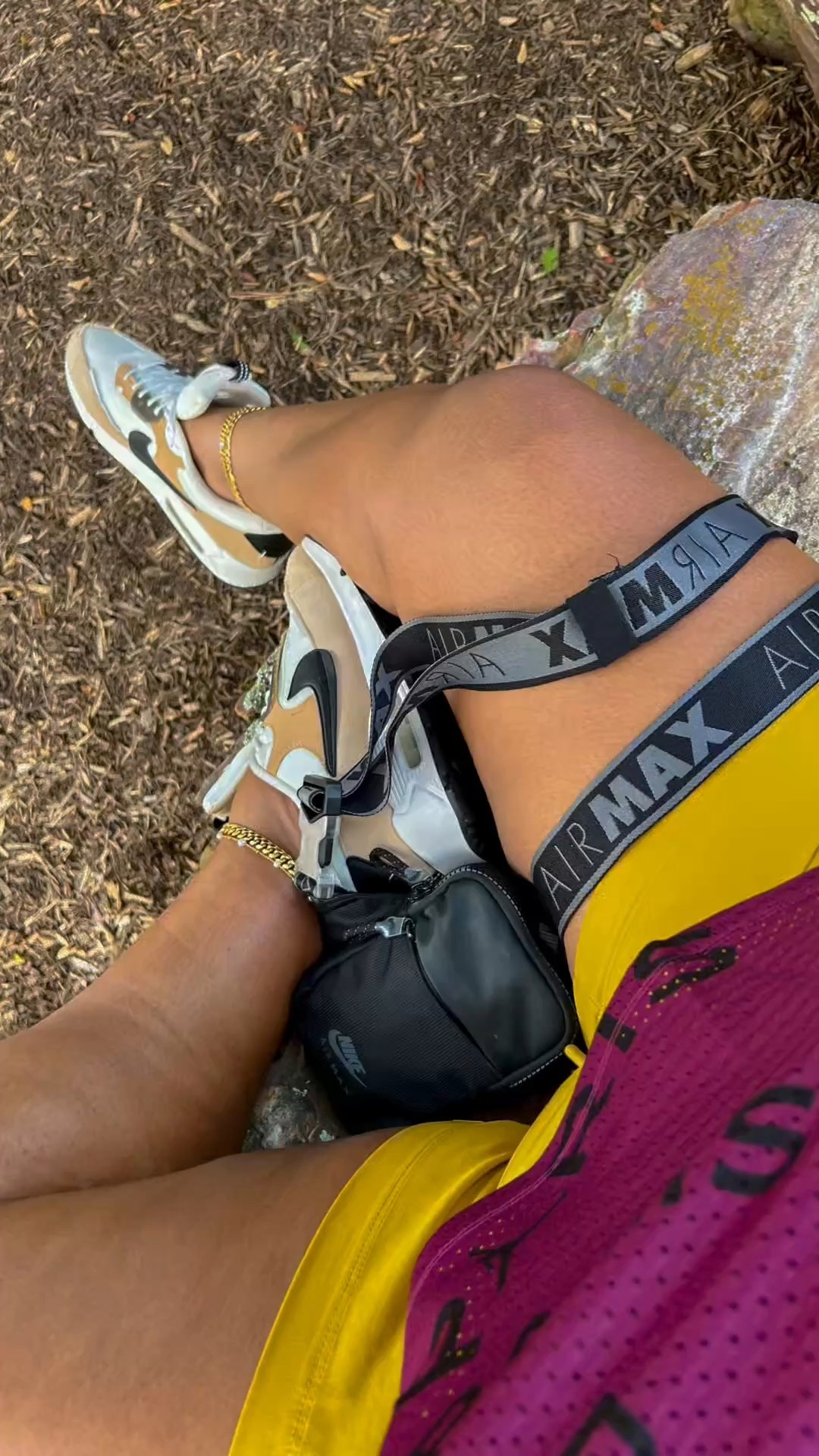 Affordable sneakers for the big feet baddie 👟✨ & yes, I found some wide width options too! Because cute + comfy shouldn’t cost a fortune 🫶🏾 #BigFeetBaddie #WideWidthStyle 

#LTKShoeCrush #LTKPlusSize #LTKMidsize