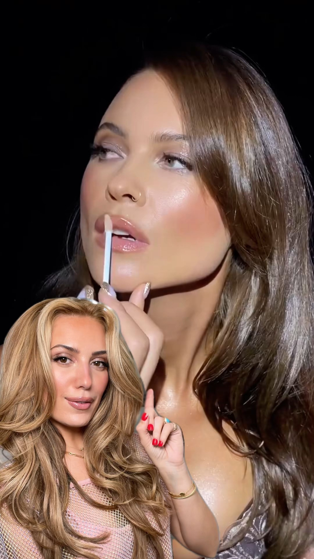 Victoria’s Secret Lip Combo💋

#LTKStyleTip #LTKHoliday #LTKBeauty