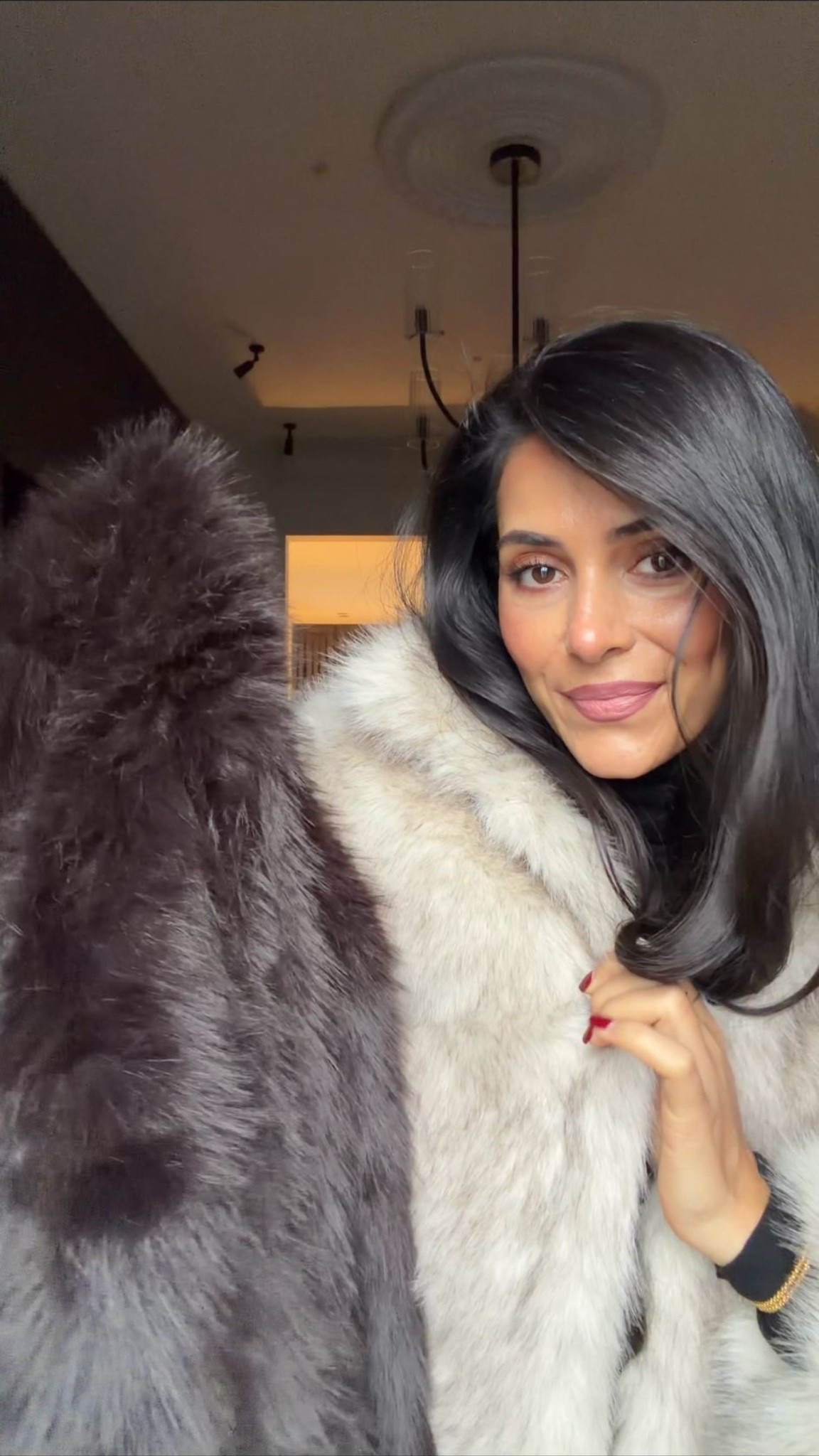 Braun oder beigeJacke

#LTKwinter #LTKbeauty #LTKdeutschland