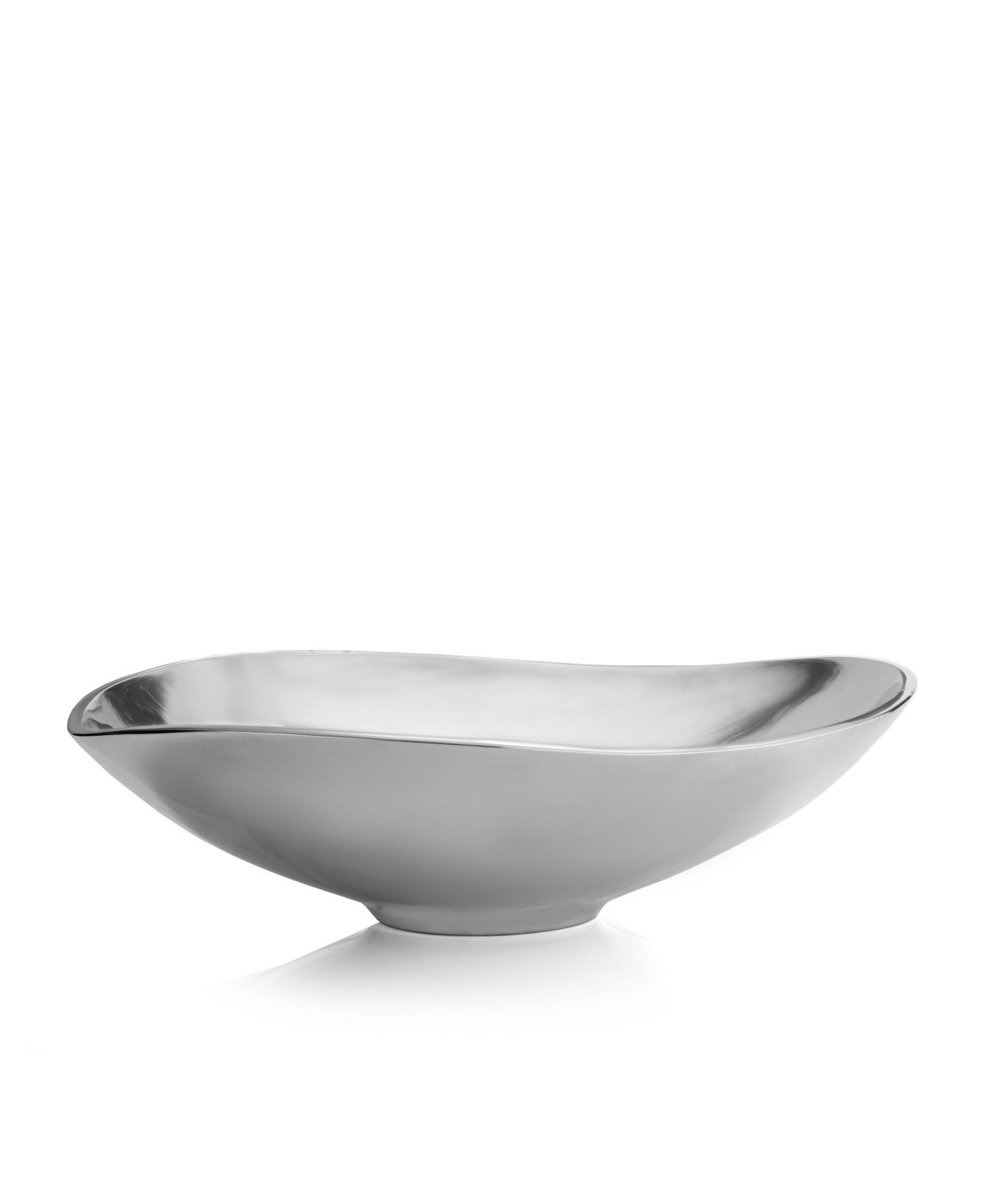 Nambe Cradle Bowl | Macys (US)