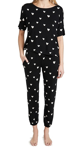 Sun Lover Lounge Set | Shopbop