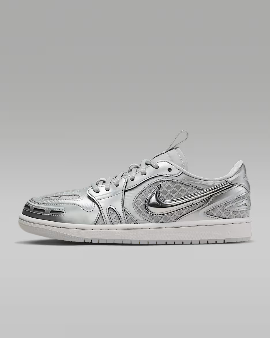 Air Jordan 1 Low Method of Make | Nike (US)