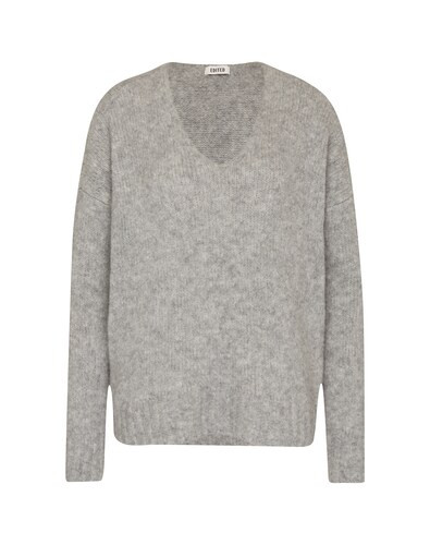 Oversized Pullover 'Lale' | ABOUT YOU DE