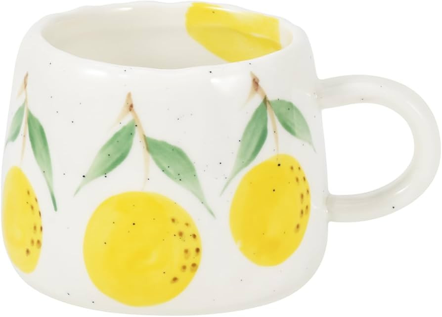 Koythin | Amazon (US)