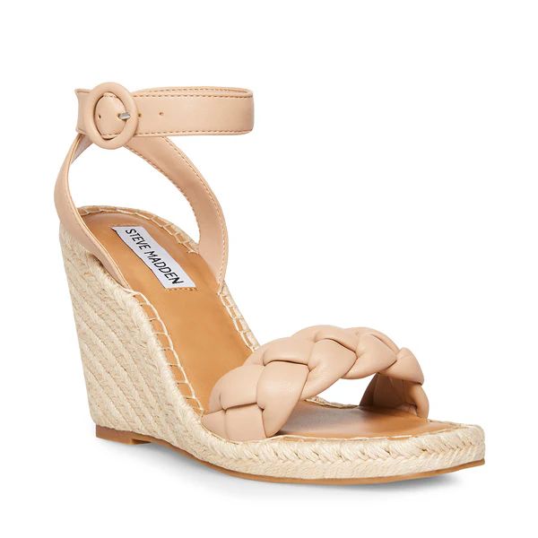 NOVAH TAN 

  @media (min-width: 20em){
    .adaptive-badge {
      display: inline-block;
      ... | Steve Madden (US)