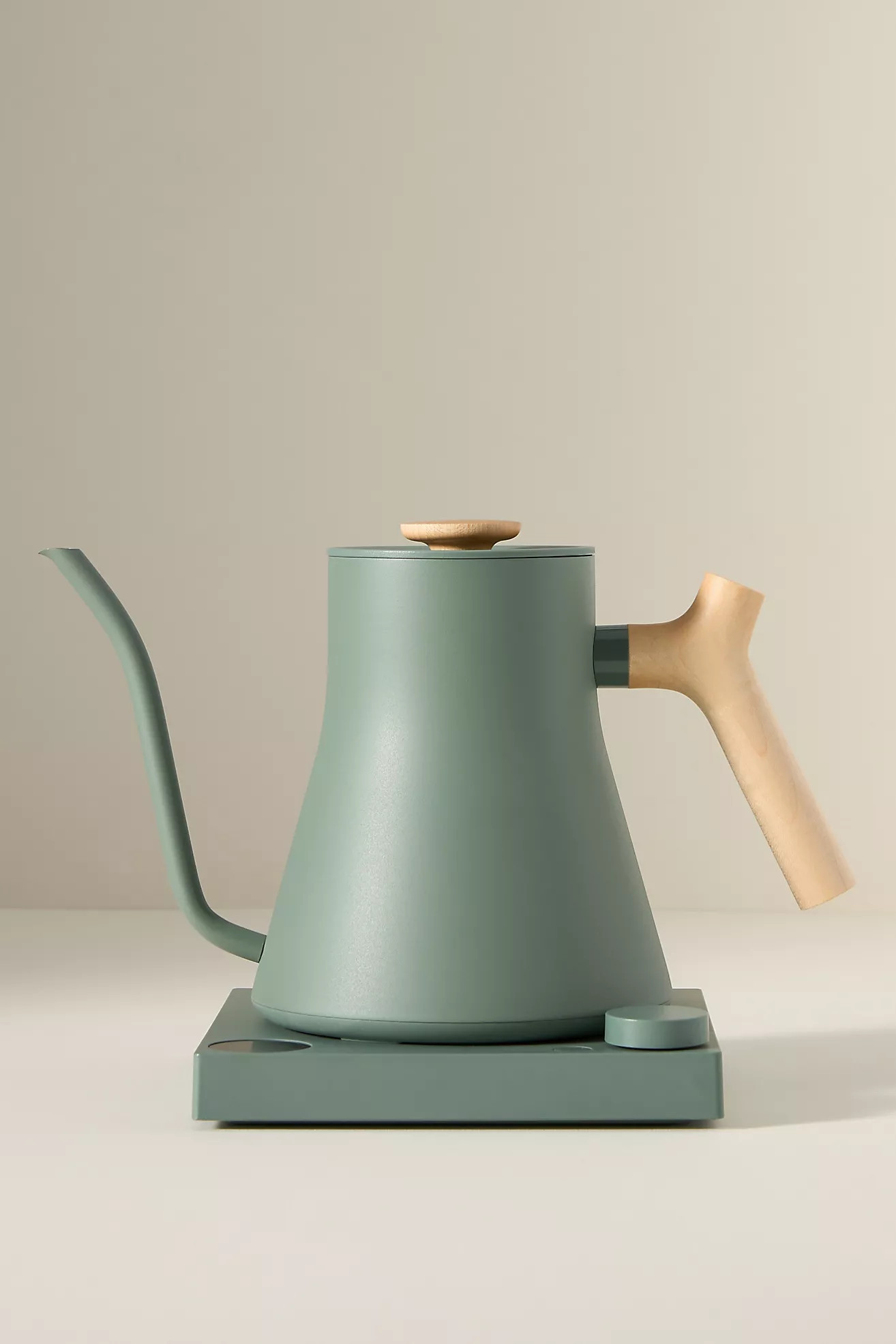 Fellow Stagg EKG Pro Electric Kettle | Anthropologie (US)