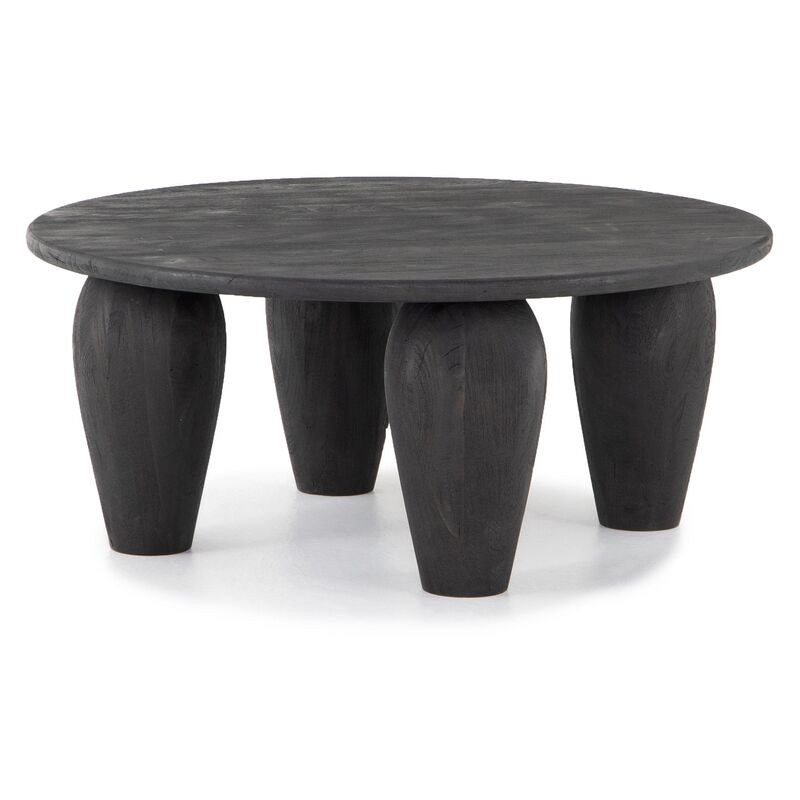 Alexis Coffee Table | One Kings Lane