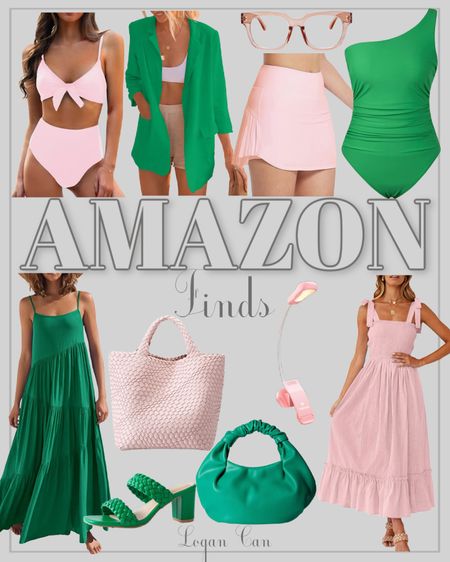 Amazon finds, amazon fashion

🤗 Hey y’all! Thanks for following along and shopping my favorite new arrivals gifts and sale finds! Check out my collections, gift guides and blog for even more daily deals and summer outfit inspo! ☀️🍉🕶️
.
.
.
.
🛍 
#ltkrefresh #ltkseasonal #ltkhome  #ltkstyletip #ltktravel #ltkwedding #ltkbeauty #ltkcurves #ltkfamily #ltkfit #ltksalealert #ltkshoecrush #ltkstyletip #ltkswim #ltkunder50 #ltkunder100 #ltkworkwear #ltkgetaway #ltkbag #nordstromsale #targetstyle #amazonfinds #springfashion #nsale #amazon #target #affordablefashion #ltkholiday #ltkgift #LTKGiftGuide #ltkgift #ltkholiday #ltkvday #ltksale 

Vacation outfits, home decor, wedding guest dress, date night, jeans, jean shorts, swim, spring fashion, spring outfits, sandals, sneakers, resort wear, travel, swimwear, amazon fashion, amazon swimsuit, lululemon, summer outfits, beauty, travel outfit, swimwear, white dress, vacation outfit, sandals

#LTKSeasonal #LTKunder50 #LTKFind
