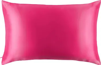 slip Pure Silk Pillowcase | Nordstrom | Nordstrom