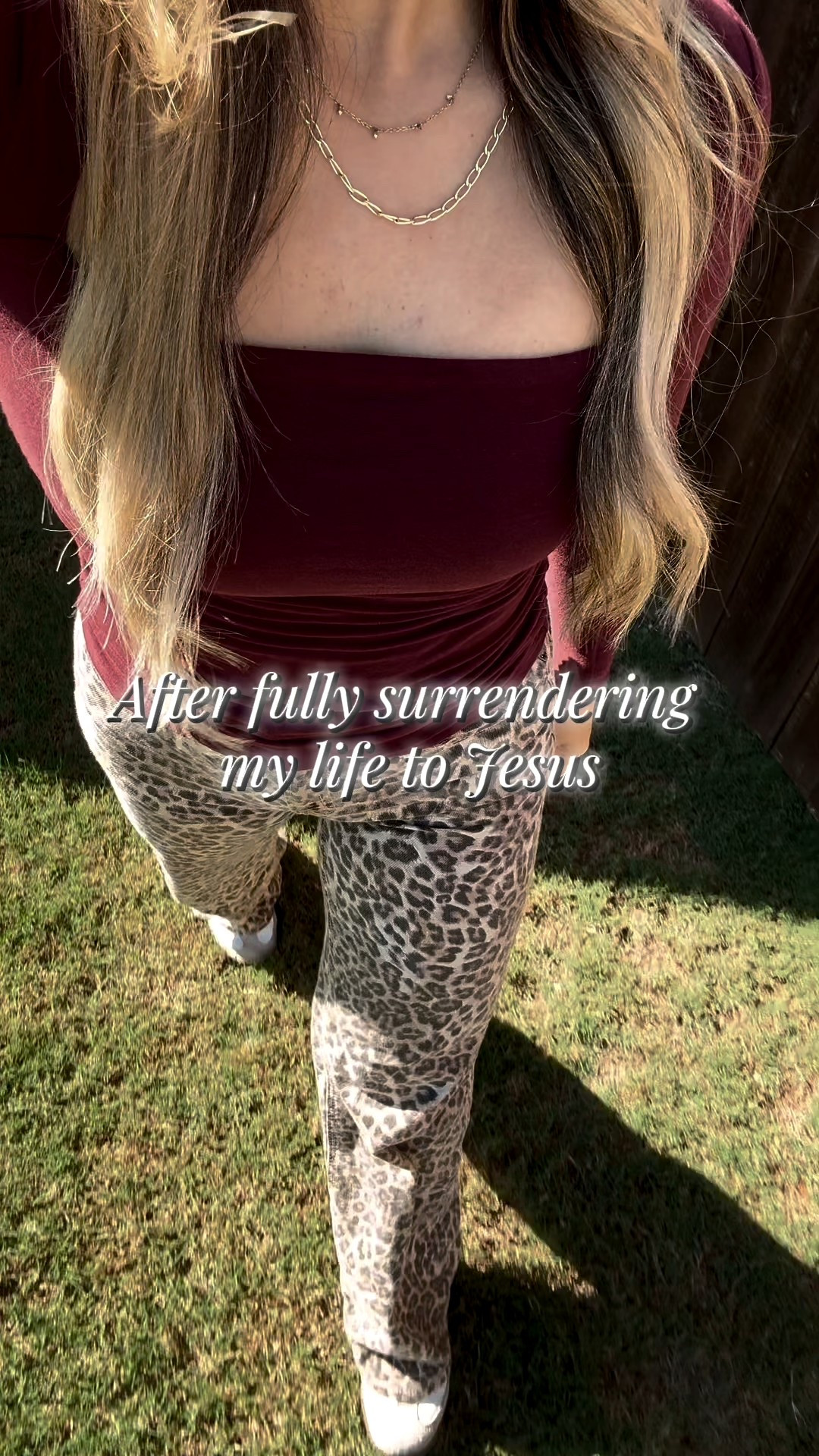 #LTKPetite #LTKootd #LTKmomlife
