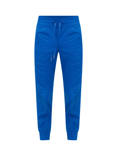 Dance Studio Mid-Rise Jogger 7/8 Length | Women's Joggers | lululemon | Lululemon (US)
