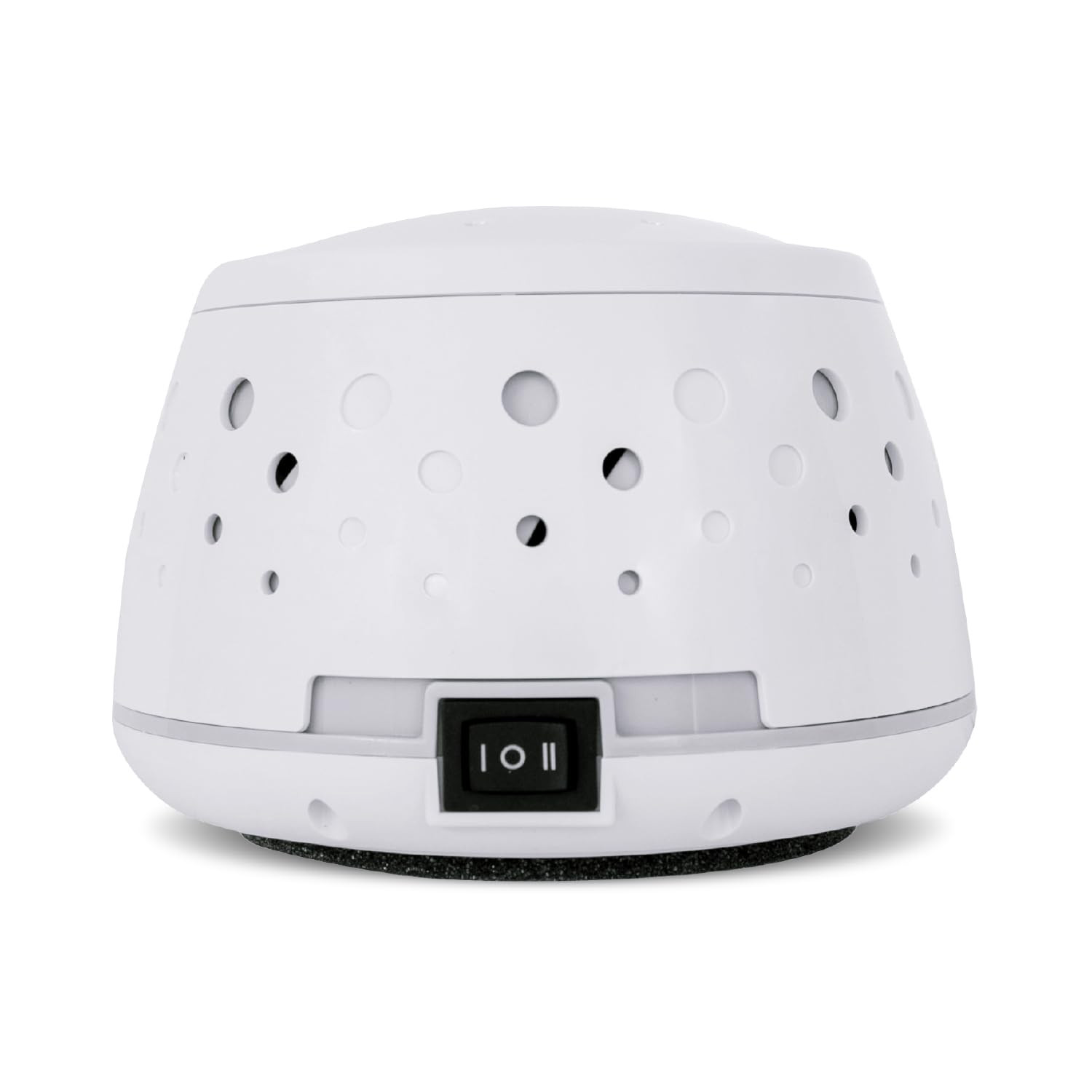 White Noise Sound Machine - Real Fan Sleep Aid, Noise Cancelling for Office Privacy, Home, Baby &... | Amazon (US)