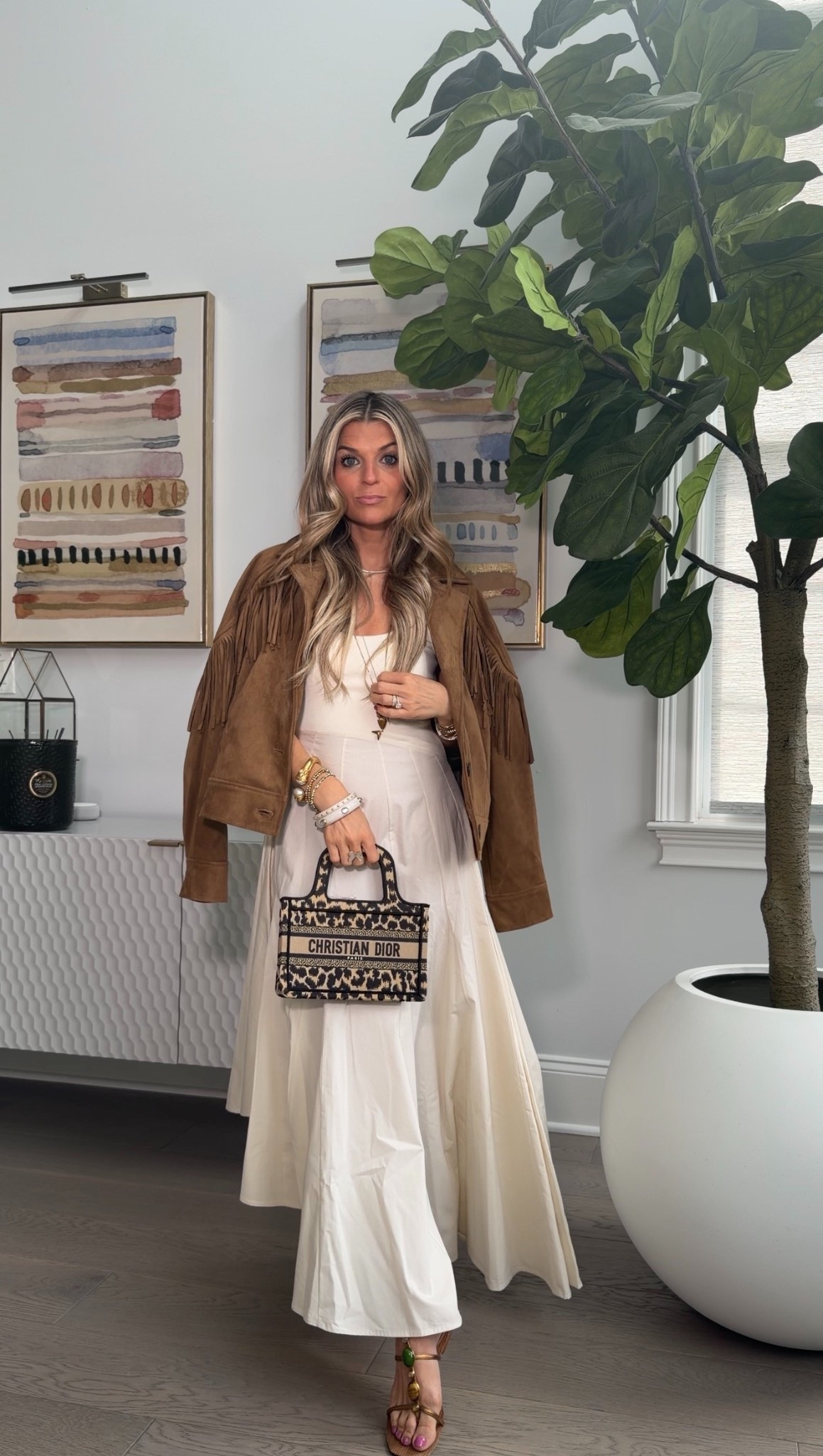 Zara look 

#LTKdayinmylife #LTKootd #LTKgrwm