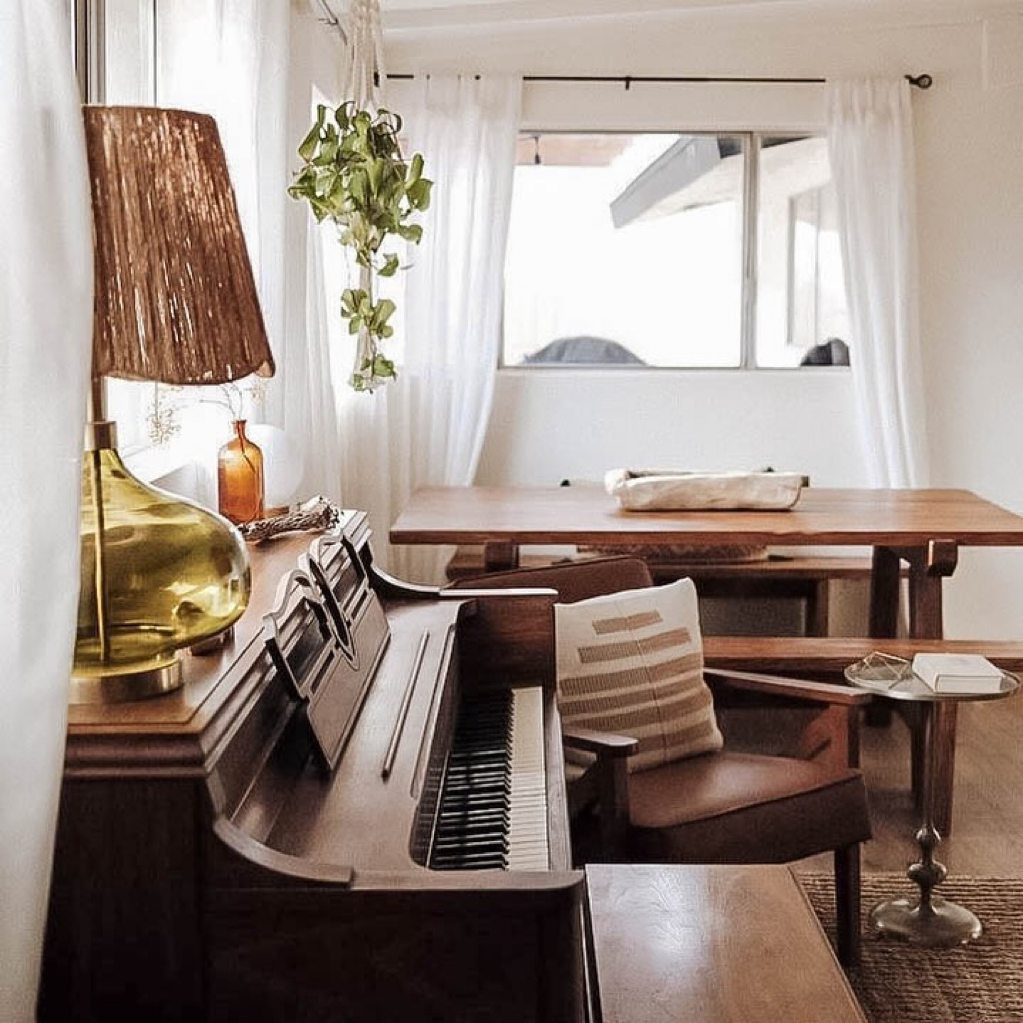 Bar Room 🥂

#LTKhome