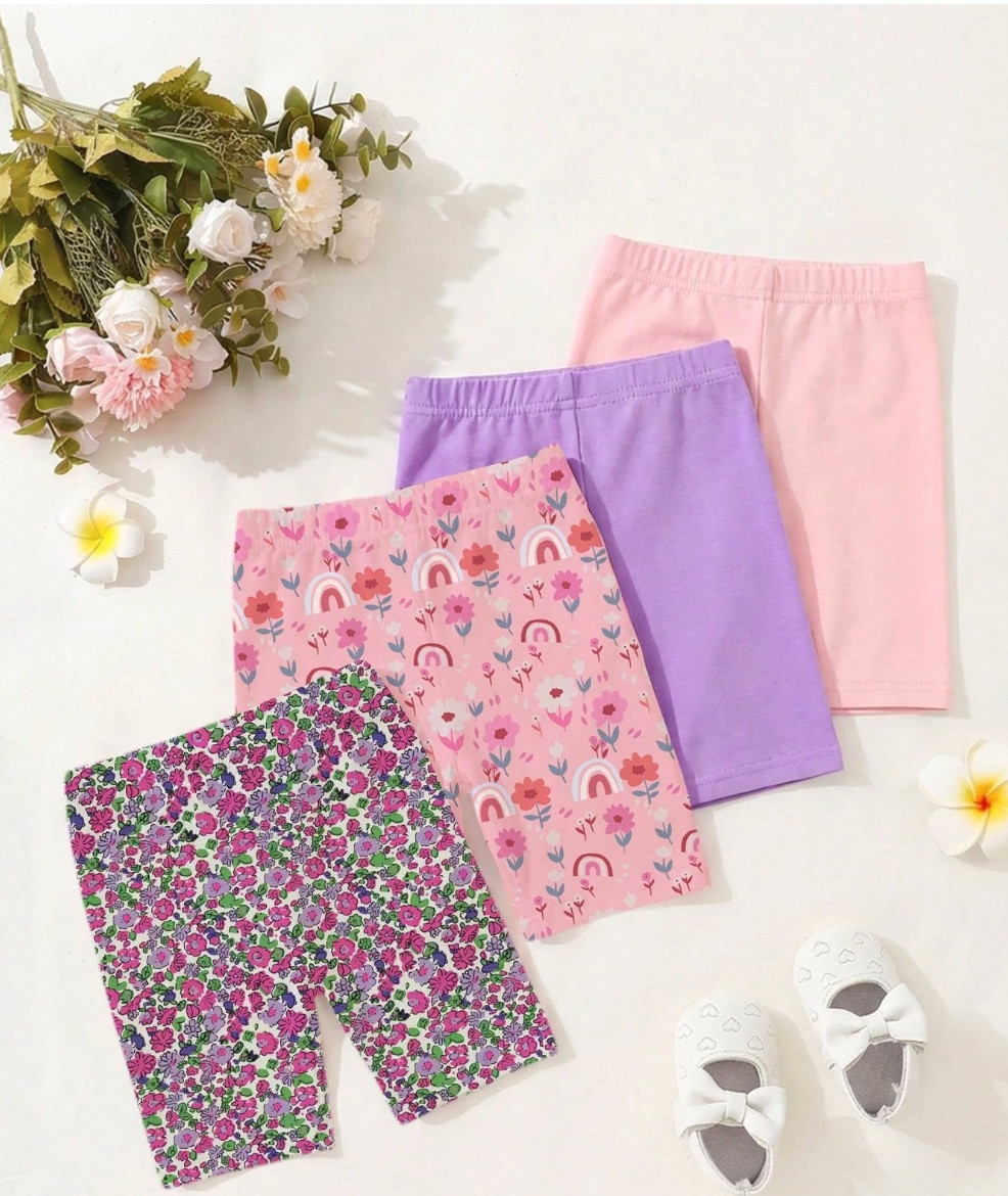 Super cute toddler outfits from SHEIN and I seriously cannot handle the cuteness. The little matching sets, dresses, and comfy everyday looks are just TOO GOOD.

Shop all my toddler favorites on my LTK.

#ShoppingWithPriiincesss #SHEINKids #ToddlerOutfits #MiniFashion #KidsStyle #LTKKids #MomAndMini #CuteKidsStyle #ToddlerStyle #KidsOOTD #MiniOOTD #OutfitInspo #EverydayLooks #AtlantaMom #Atlantamom #Atlantabloggers #Atlantablogger #AtlantaCreator #Atlantacontentcreators #Atlantacontentcreator

#LTKTravel #LTKSwim #LTKKids