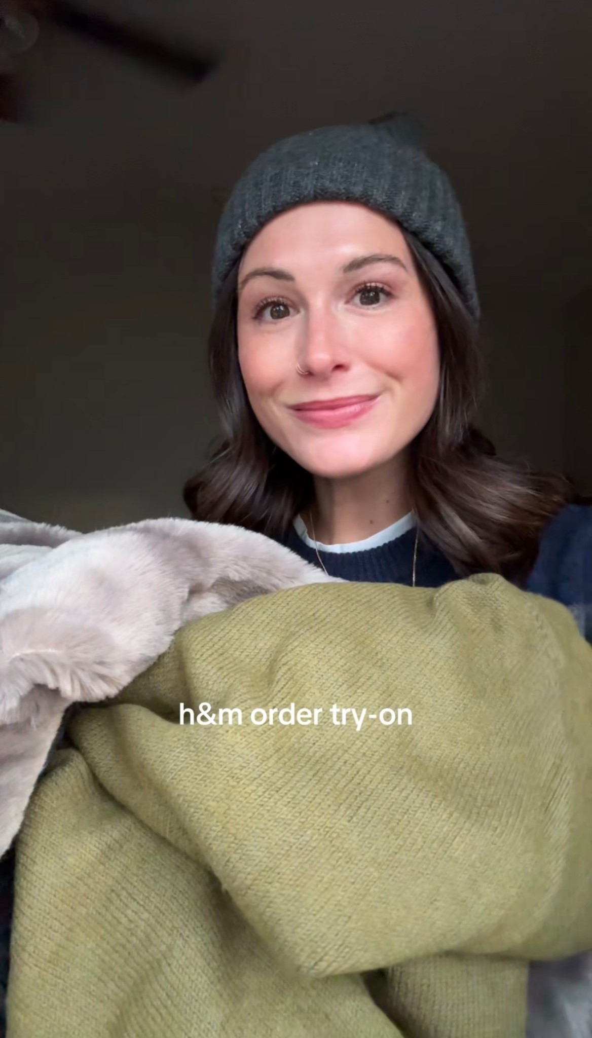 h&m order/try-on!

#LTKSaleAlert #LTKHoliday #LTKFindsUnder50