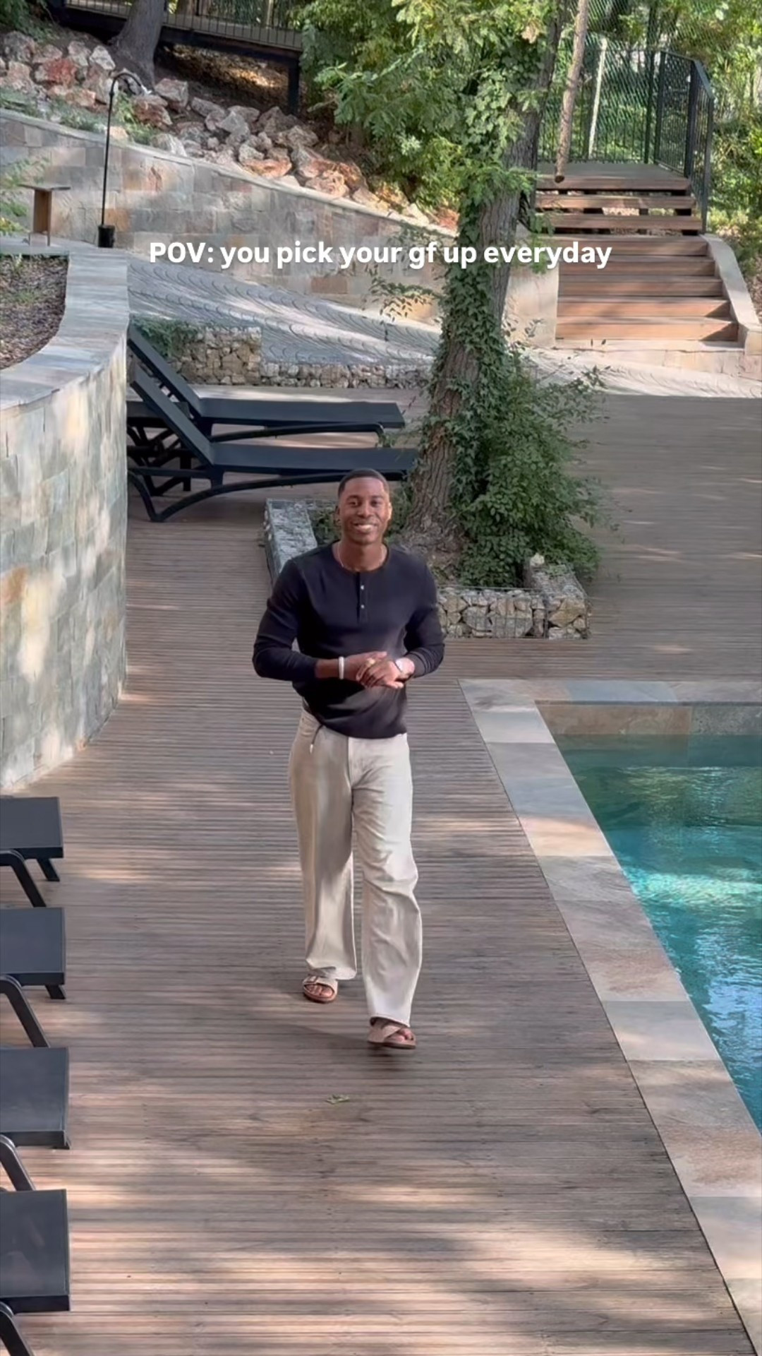 Summer outfits / summer clothes / summer style / affordable outfits / affordable clothes / men’s style / men’s fashion 

#LTKjeans #LTKtravel #LTKuk