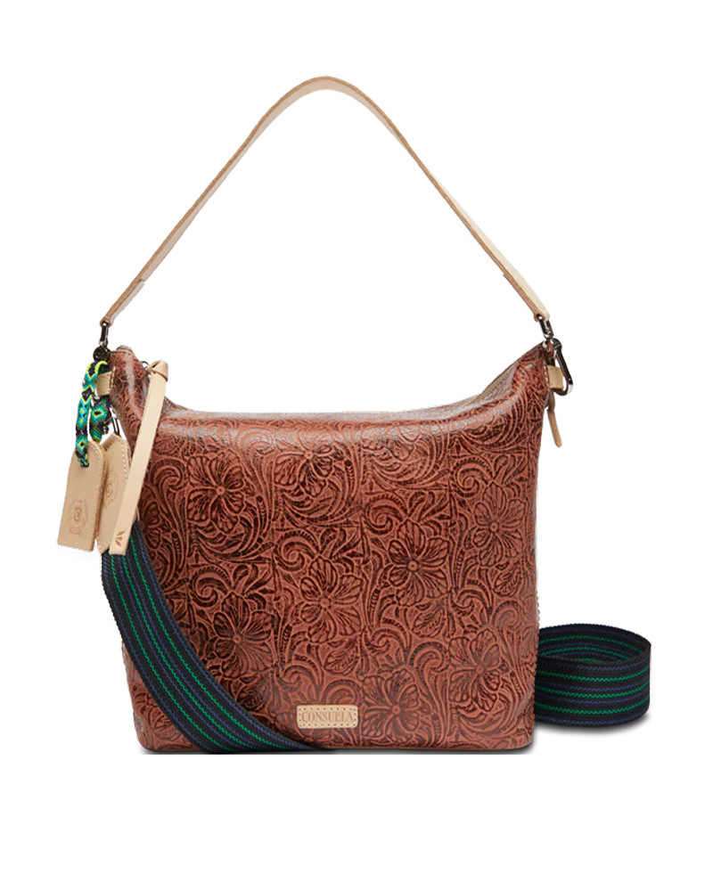Sally Hobo | Consuela