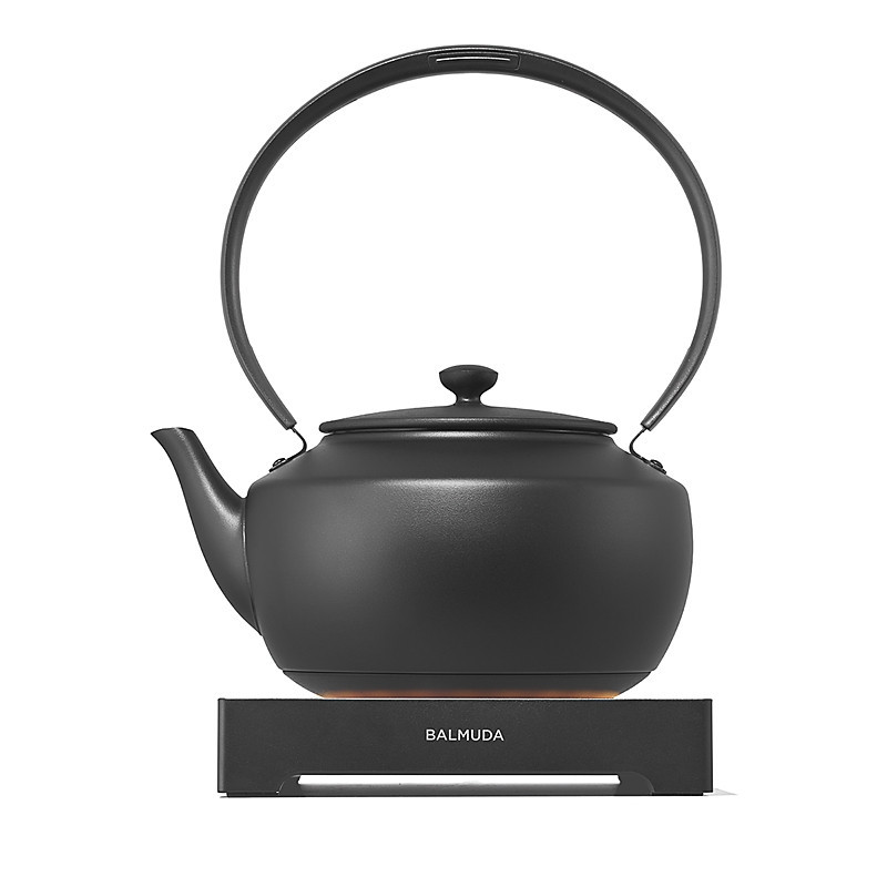 Balmuda MoonKettle Electric Kettle | Bloomingdale's (US)