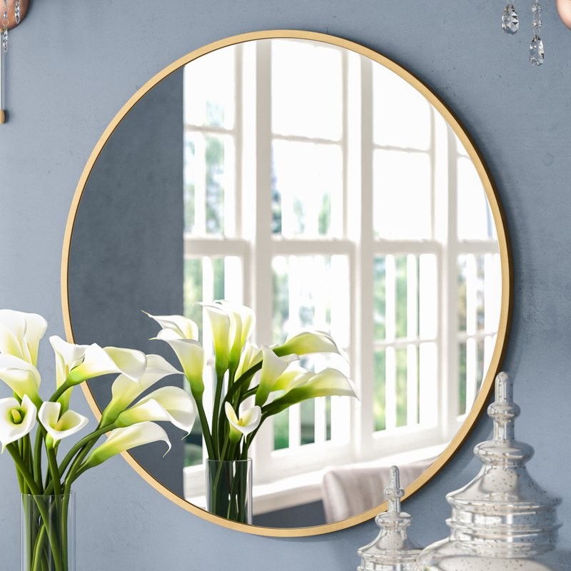 https://www.birchlane.com/decor/hd0/katsikis-accent-mirror-l41-k~eyqn6413.html?refid=GX182316681595- | Wayfair North America