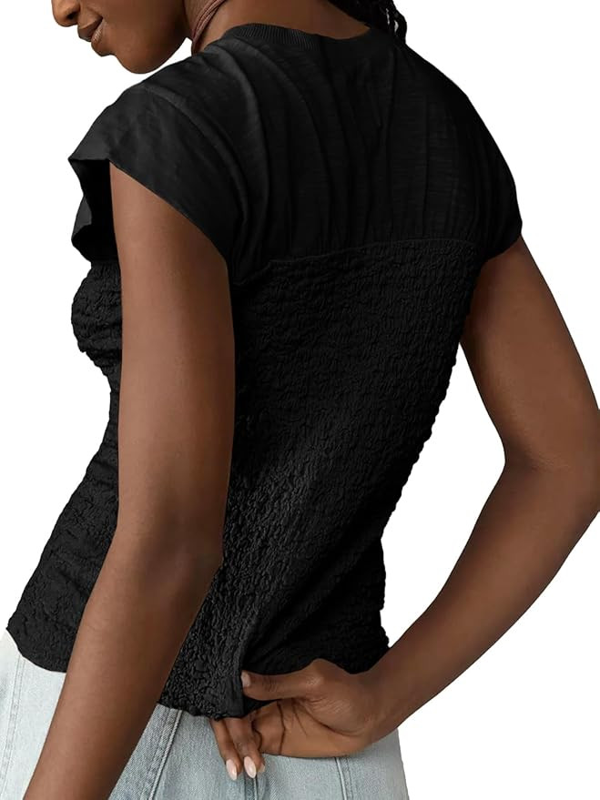 Tankaneo Tank Tops | Amazon (US)