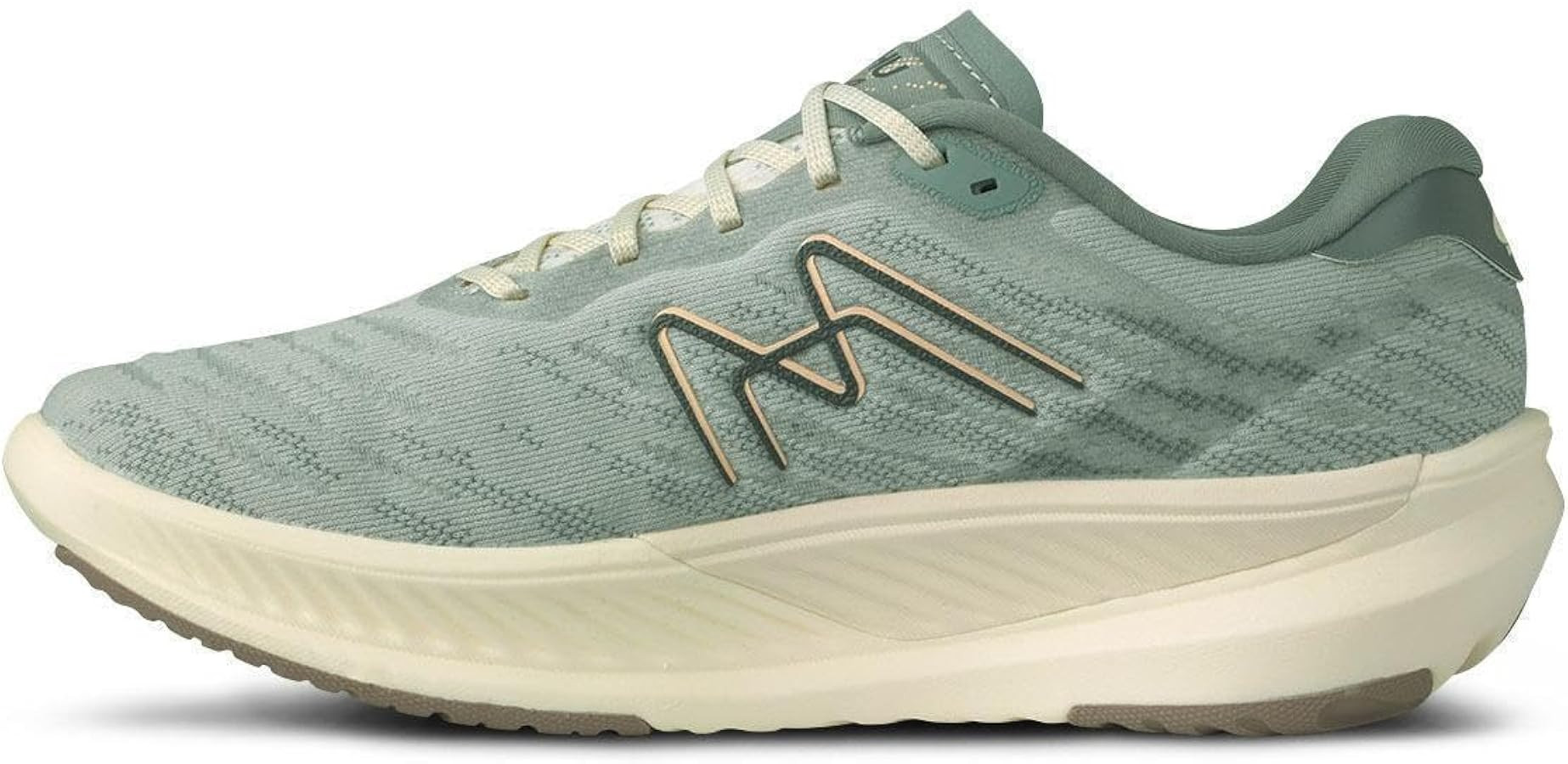 Karhu Women's Fusion 4.0 Running Shoes | Amazon (US)