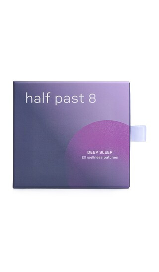 Half Past 8 Deep Sleep Patch in Beauty: NA. | Revolve Clothing (Global)