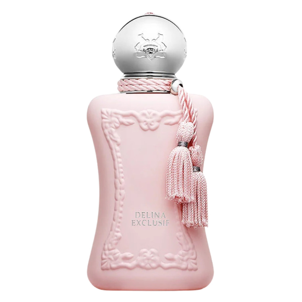 Parfums De Marly Delina Exclusif Eau De Parfum Women 1 oz | Maxaroma