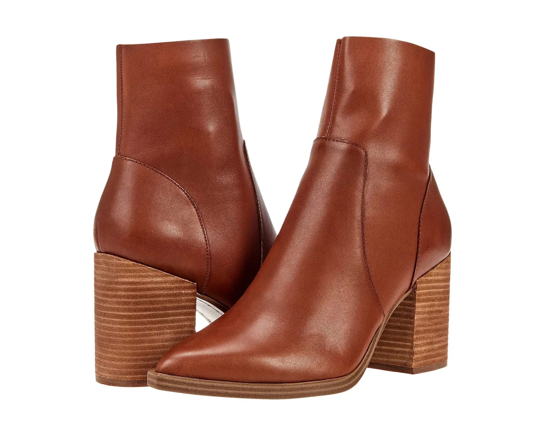 Calabria Bootie | Zappos