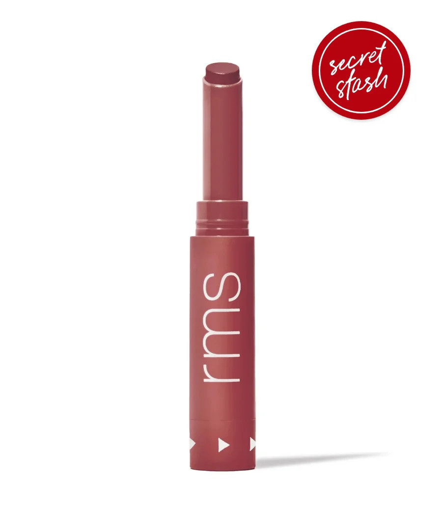 Legendary Serum Lipstick: The Nudes | RMS Beauty