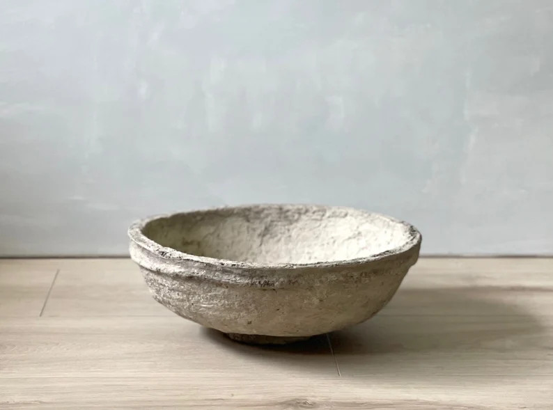 $77.12
            
                
    
        
        Loading | Etsy (US)