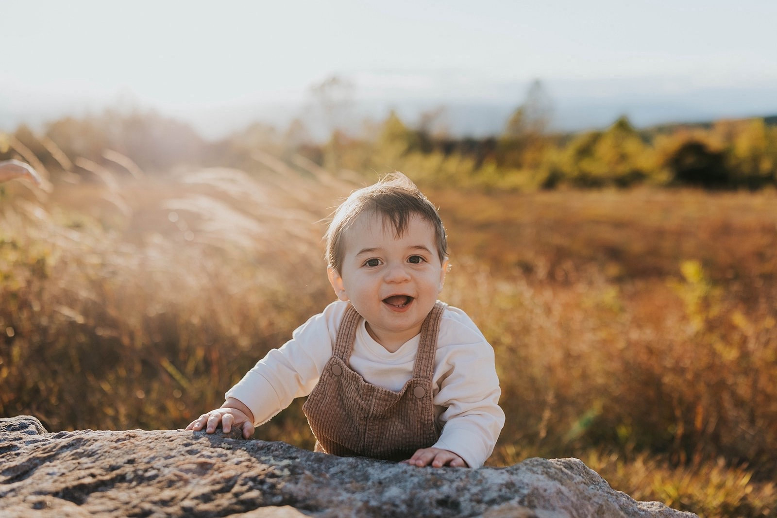 The cutest corduroy overalls are over 60% off! 

#LTKSaleAlert #LTKBaby #LTKKids