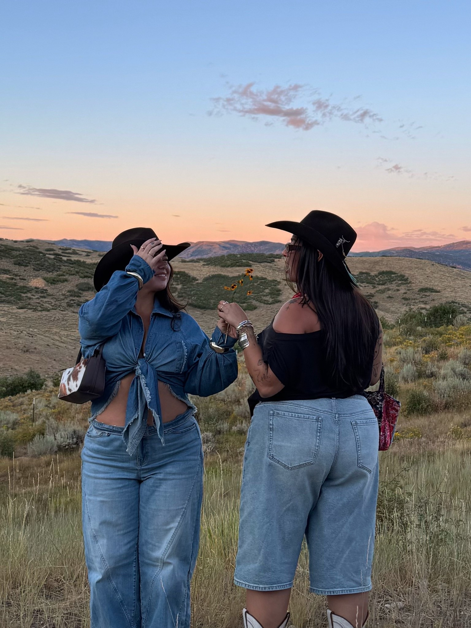 all my fits from this weekend in Utah with torrid! 

#LTKPlusSize #LTKFindsUnder100 #LTKStyleTip