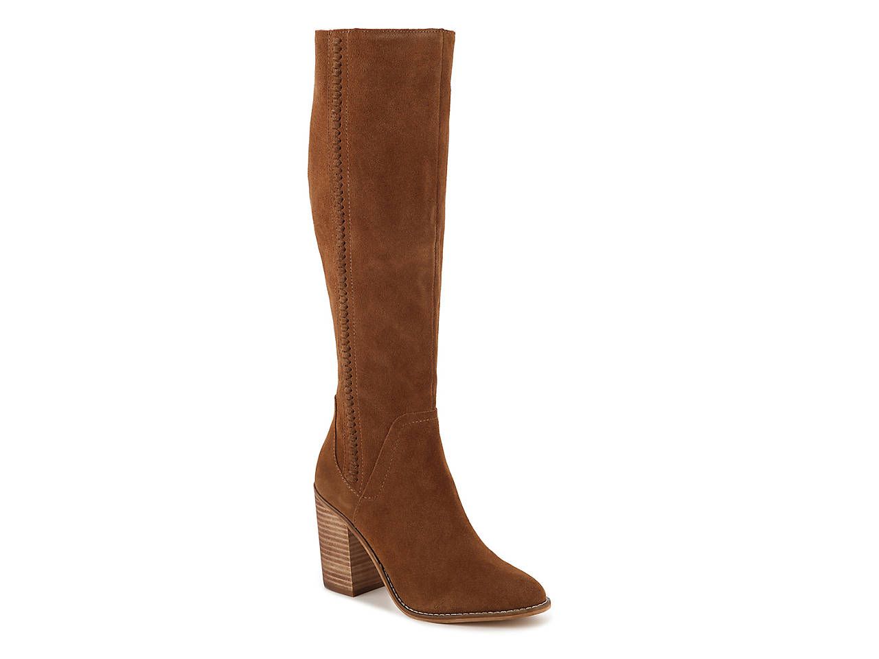 Roxana Boot | DSW