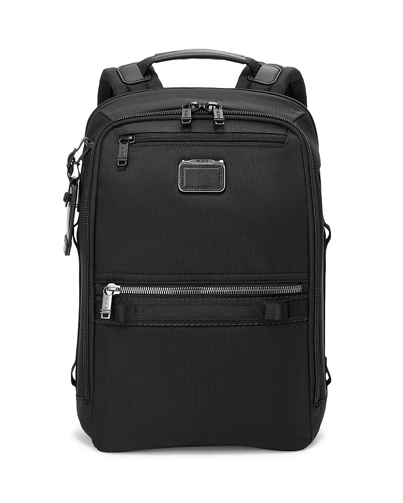 Tumi Alpha Bravo Dynamic Backpack | Bloomingdale's (US)