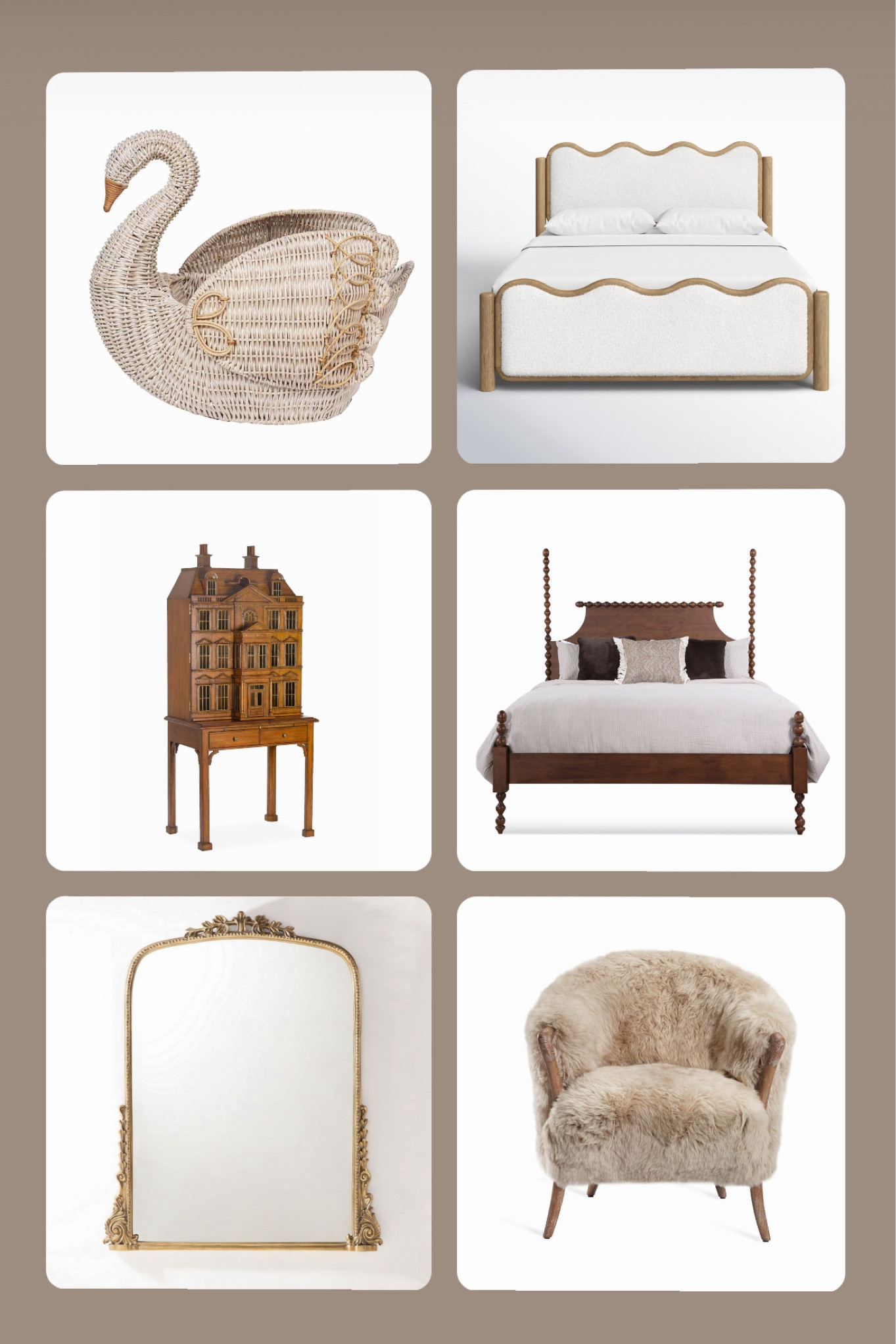 I love these soft, muted colors! 
These are on SALE - which makes it even better!! 🦢🍂🕯️🫶🏼

#LTKSaleAlert #LTKHome