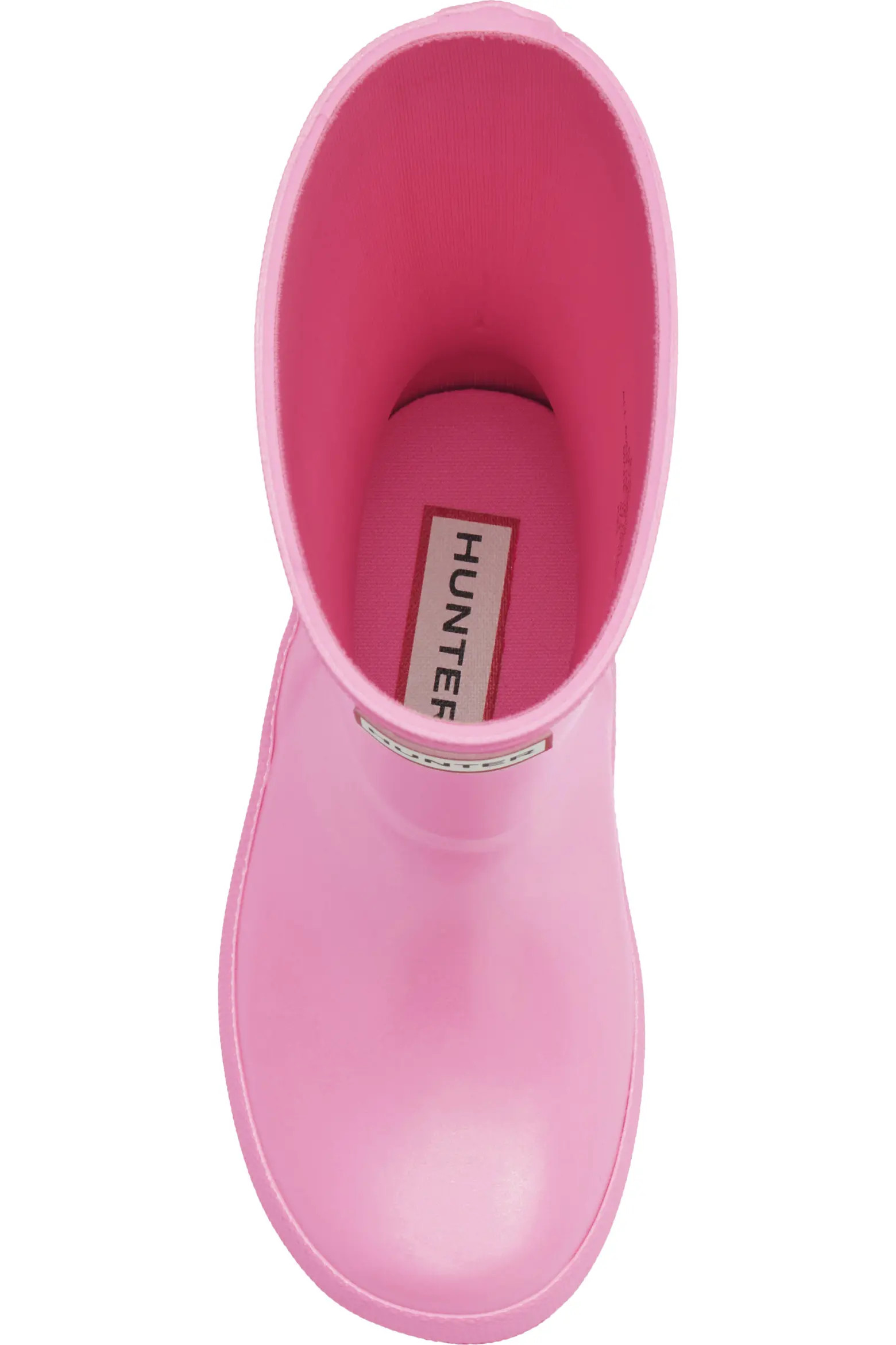 First Classic Nebula Waterproof Rain Boot (Women) | Nordstrom | Nordstrom