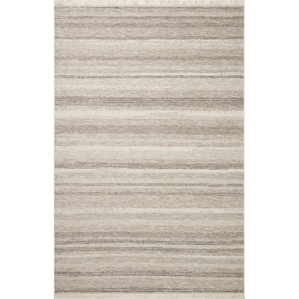 Malibu - MAB-02 Area Rug | Rugs Direct