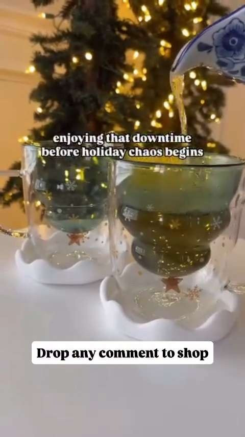 The cutest coffee mugs!

Amazon / Amazon finds / Christmas cups  

 #LTKHoliday #LTKFindsUnder50 #LTKFindsUnder100