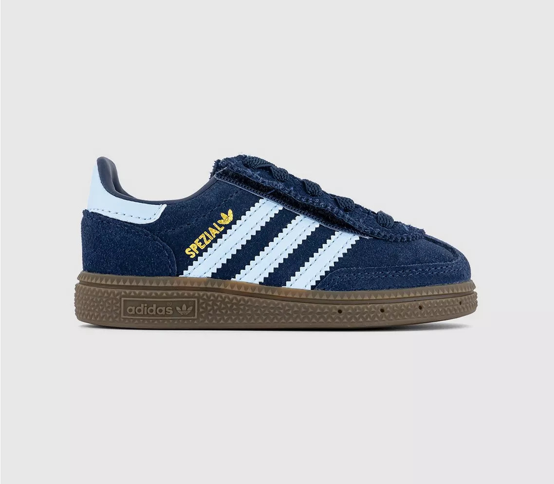 adidas | Office Shoes (UK)