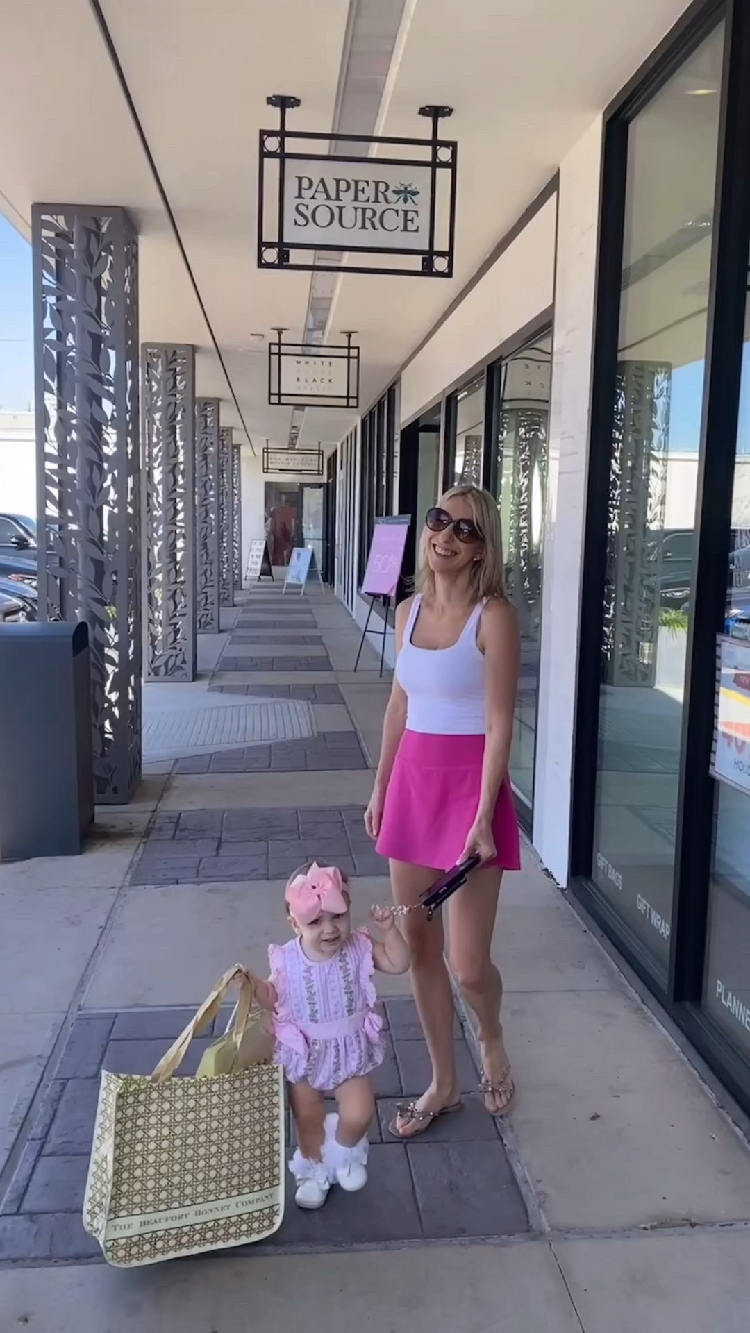 🤍

#LTKBaby #LTKmomlife #LTKPetite