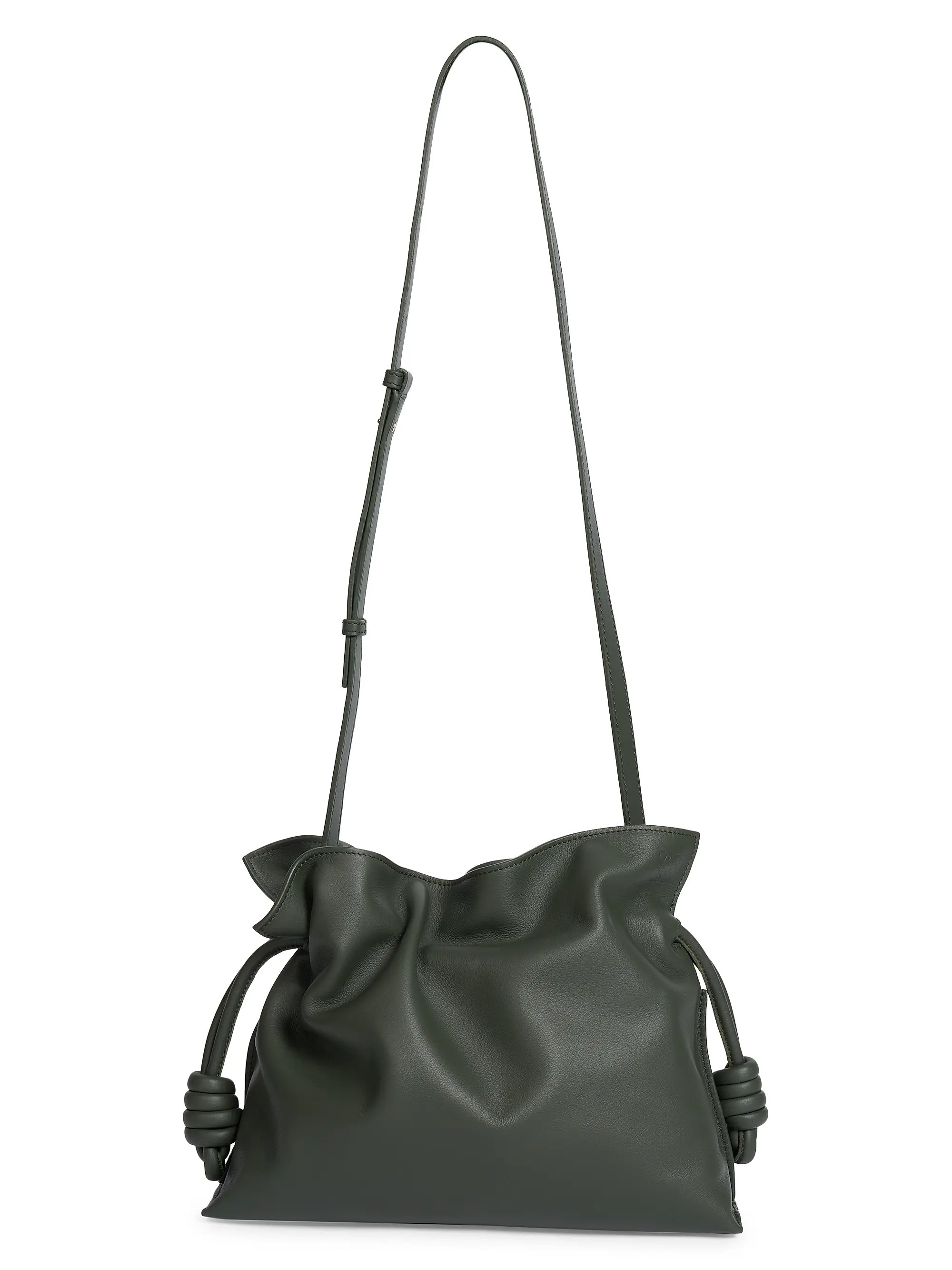 LOEWE | Saks Fifth Avenue